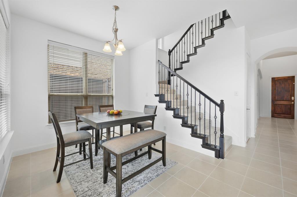 DOMINION AT LAKEVIEW (SUNSET POINTE) - Residential