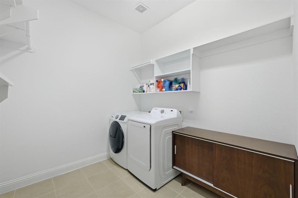 DOMINION AT LAKEVIEW (SUNSET POINTE) - Residential