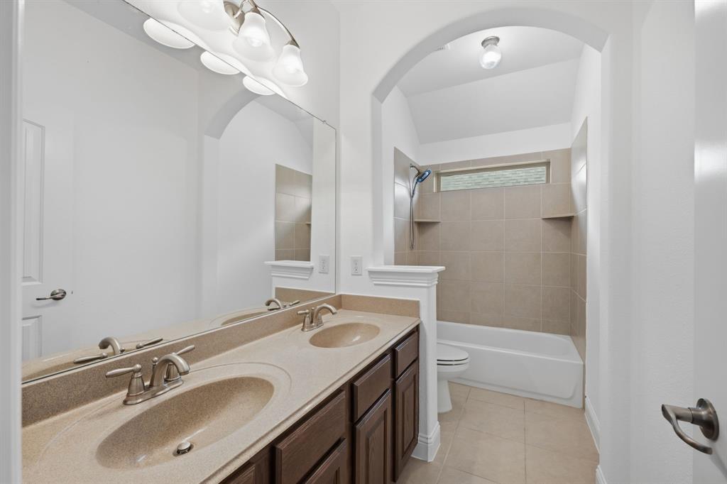 DOMINION AT LAKEVIEW (SUNSET POINTE) - Residential