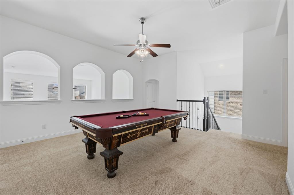 DOMINION AT LAKEVIEW (SUNSET POINTE) - Residential