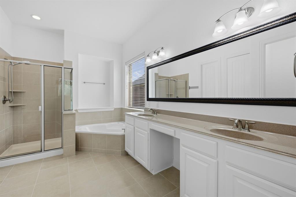 DOMINION AT LAKEVIEW (SUNSET POINTE) - Residential