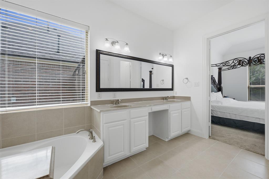 DOMINION AT LAKEVIEW (SUNSET POINTE) - Residential
