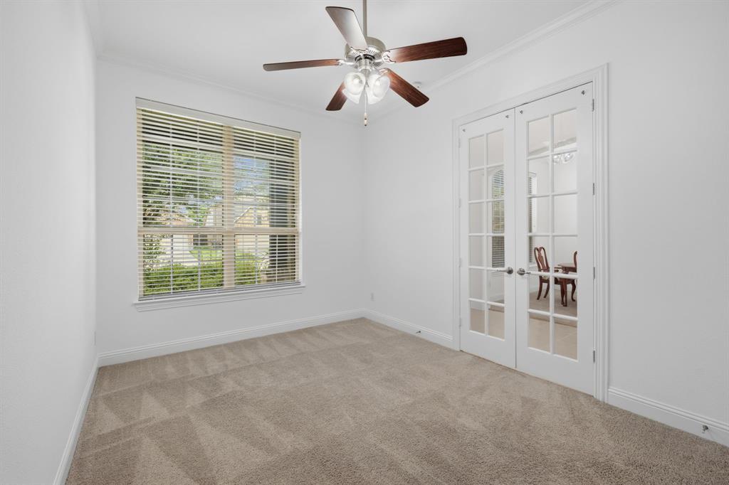 DOMINION AT LAKEVIEW (SUNSET POINTE) - Residential