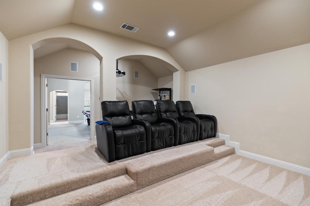 DOMINION AT LAKEVIEW (SUNSET POINTE) - Residential