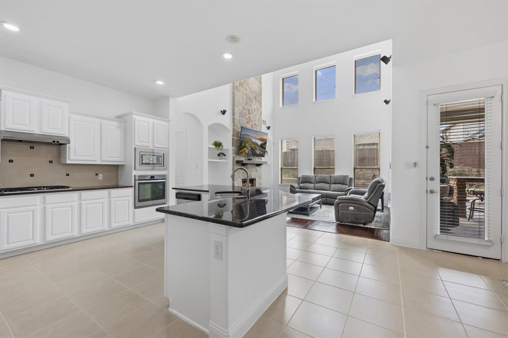 DOMINION AT LAKEVIEW (SUNSET POINTE) - Residential