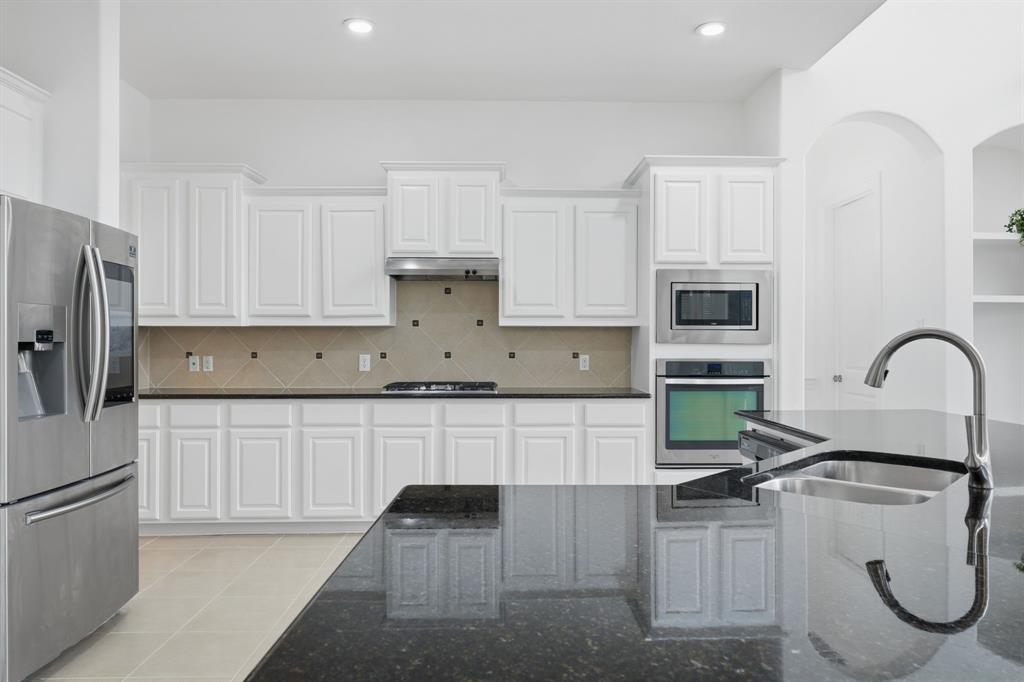 DOMINION AT LAKEVIEW (SUNSET POINTE) - Residential