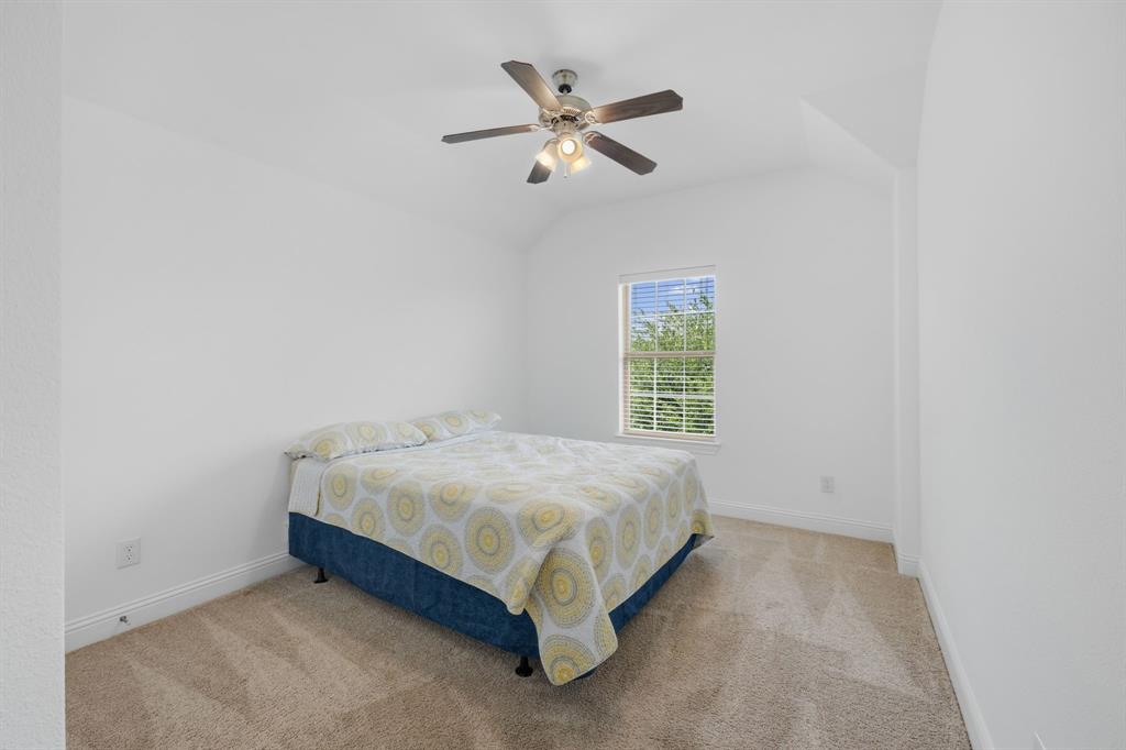 DOMINION AT LAKEVIEW (SUNSET POINTE) - Residential