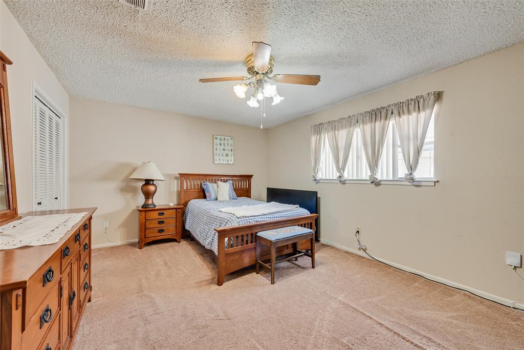 Hallmark Add - Residential