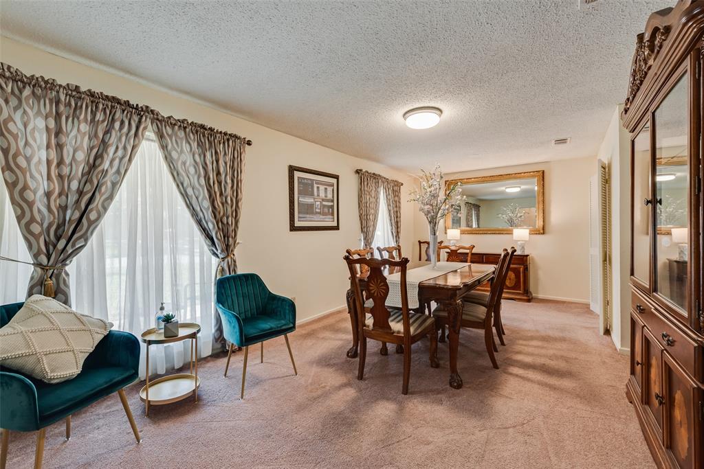 Hallmark Add - Residential