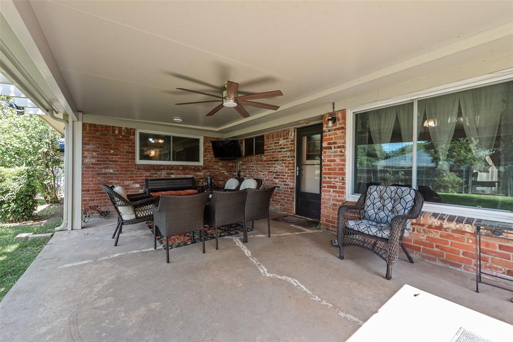 Hallmark Add - Residential