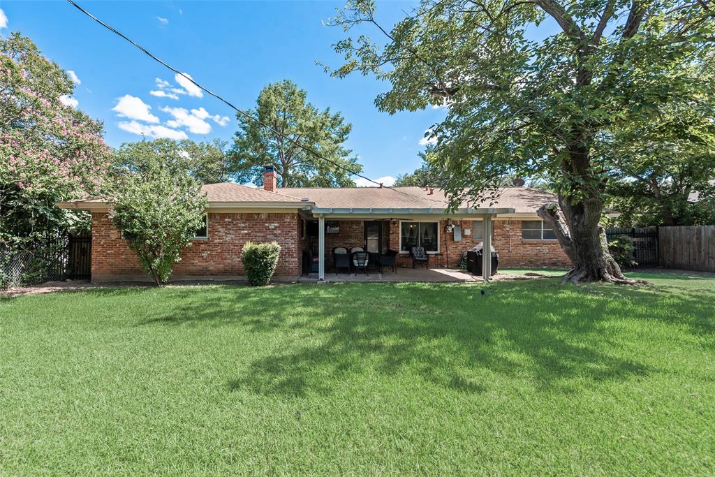 Hallmark Add - Residential