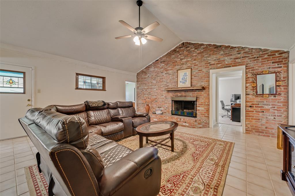 Hallmark Add - Residential