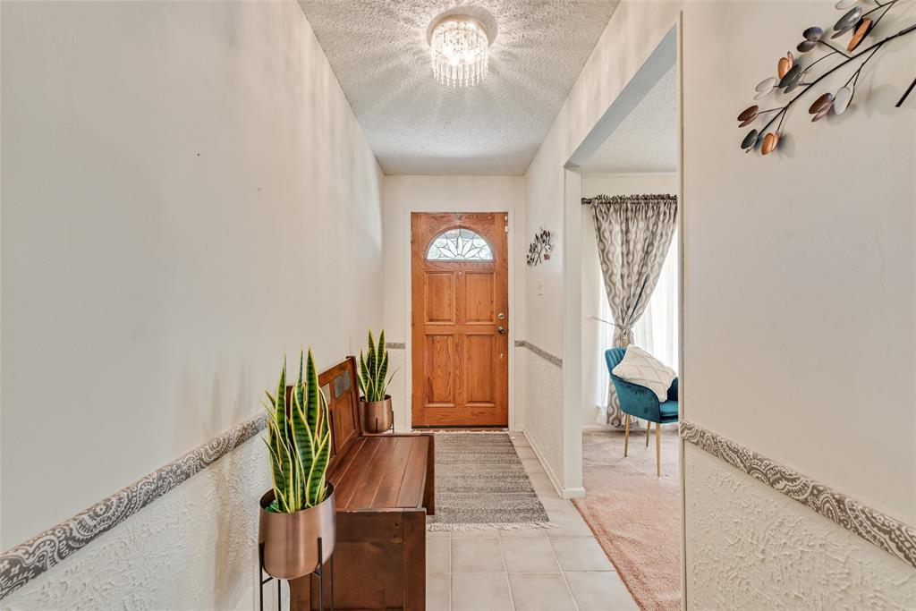 Hallmark Add - Residential