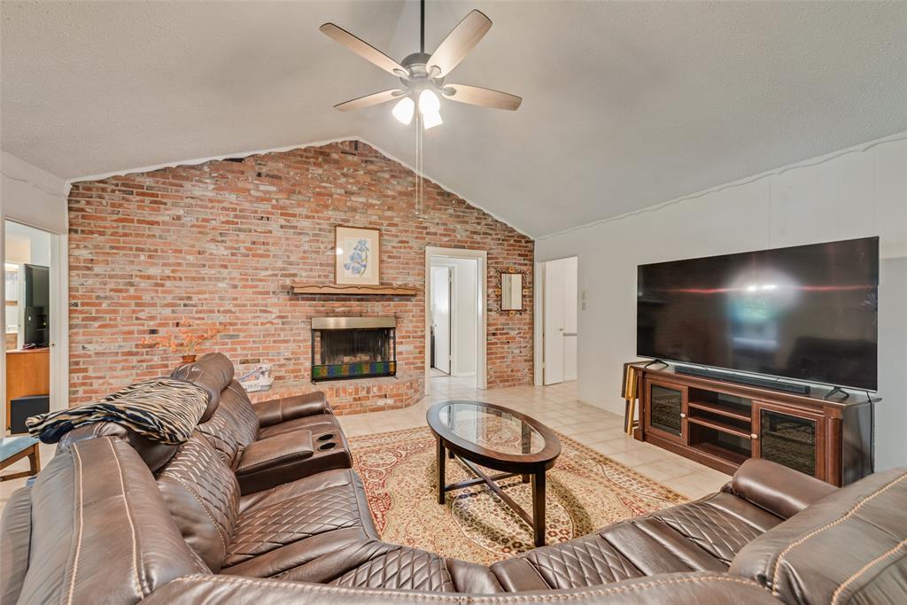 Hallmark Add - Residential