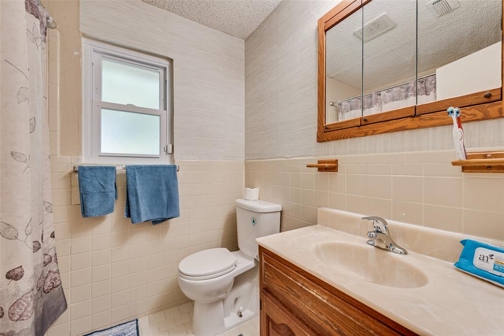 Hallmark Add - Residential