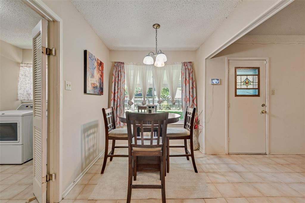 Hallmark Add - Residential