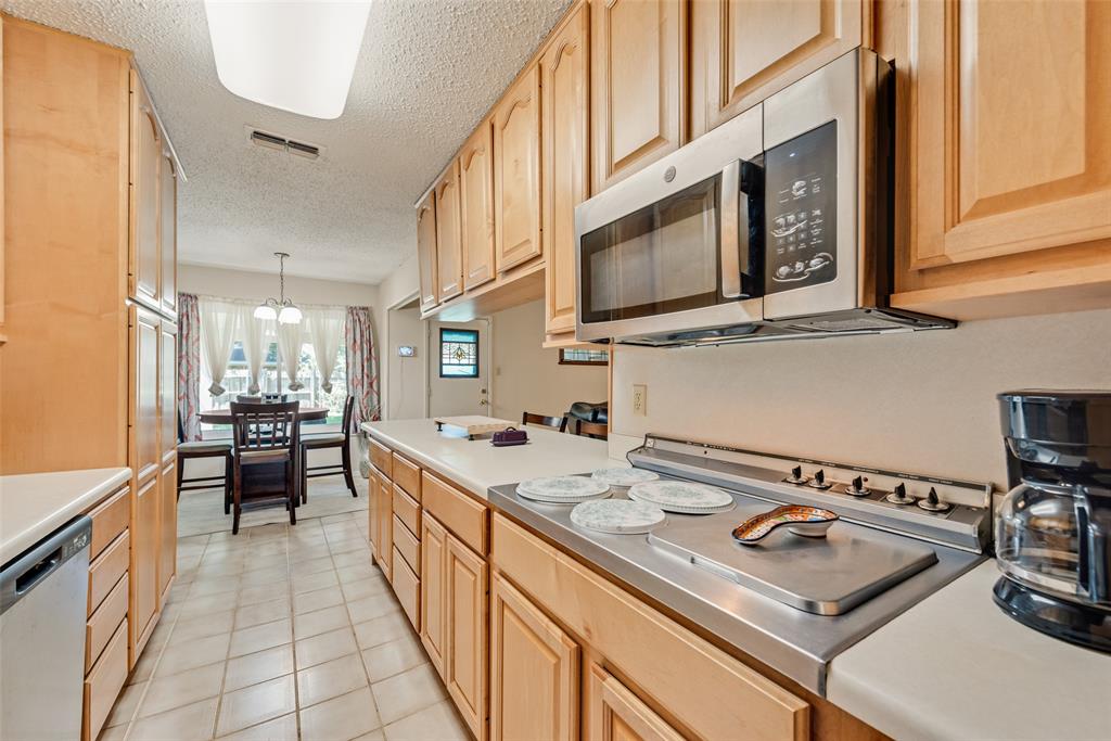 Hallmark Add - Residential