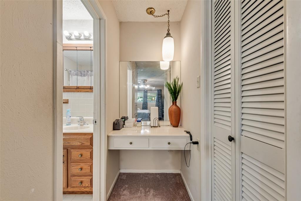 Hallmark Add - Residential