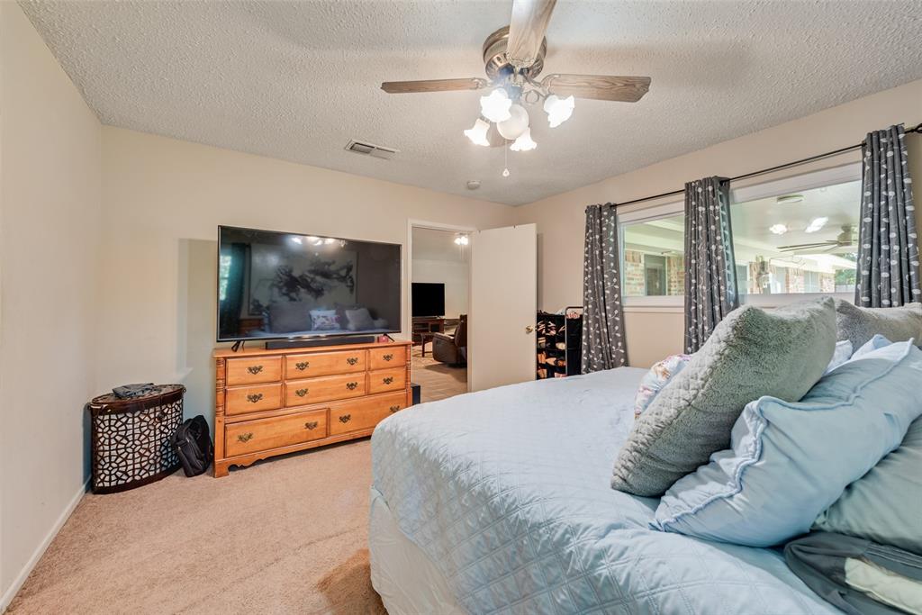 Hallmark Add - Residential