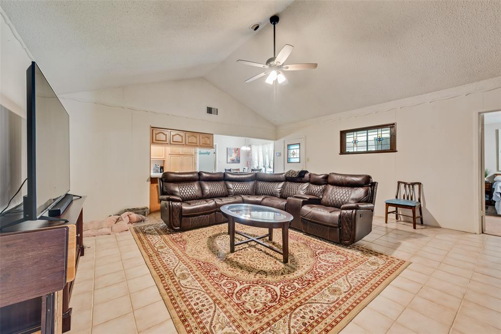 Hallmark Add - Residential