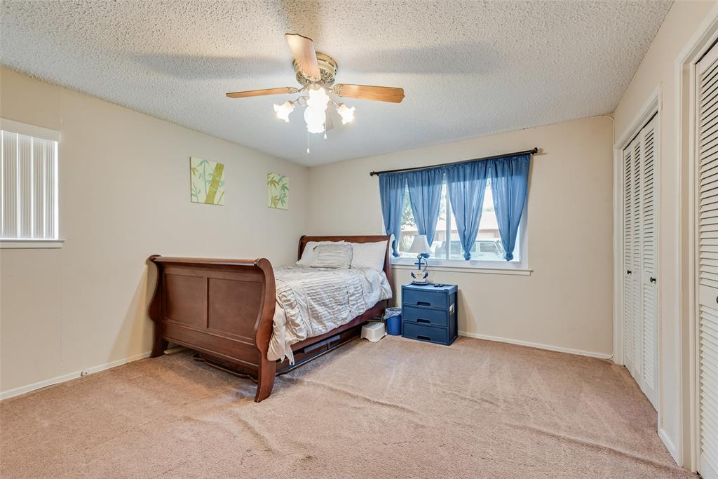 Hallmark Add - Residential