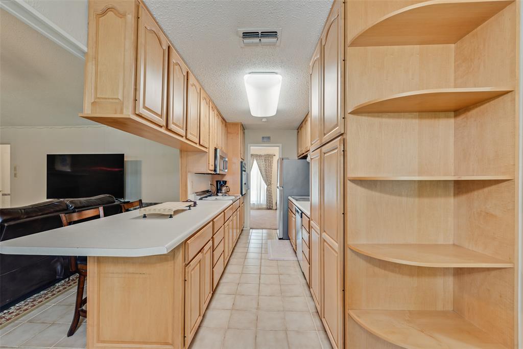 Hallmark Add - Residential