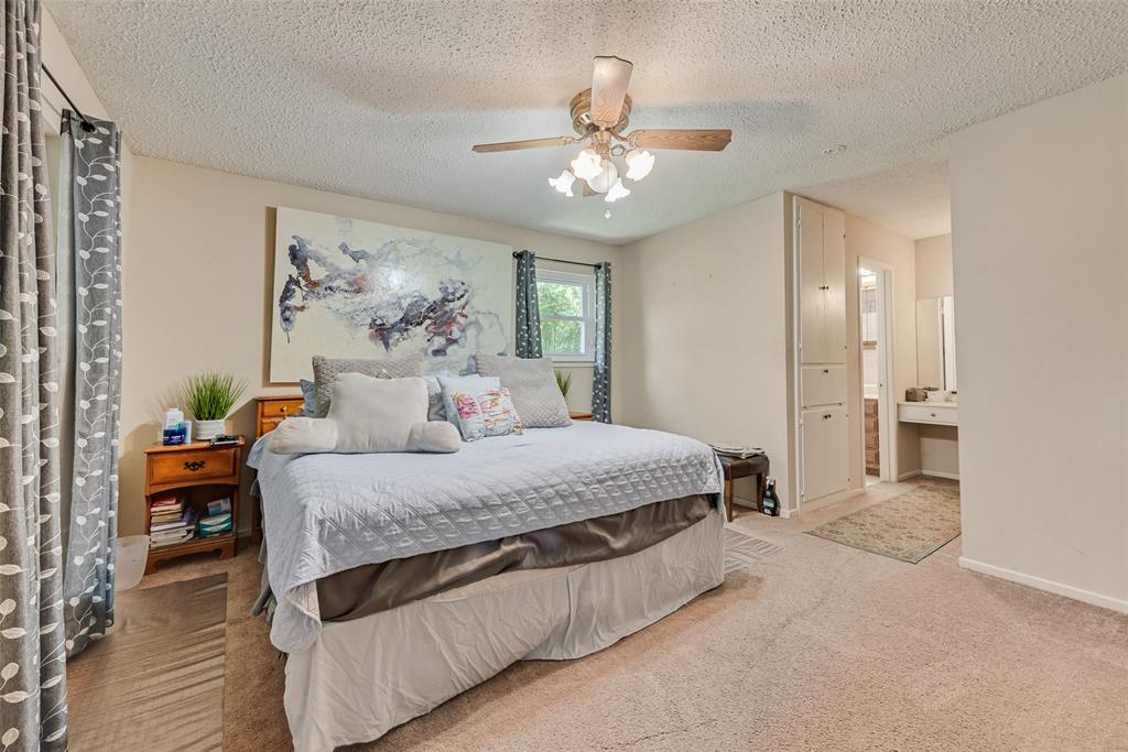 Hallmark Add - Residential