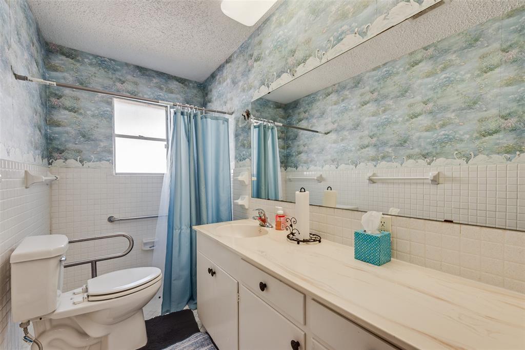 Hallmark Add - Residential