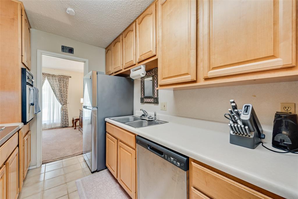 Hallmark Add - Residential