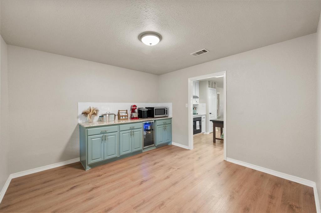 ABS A10139 R CARADINE ABST TRACT 21A - Residential