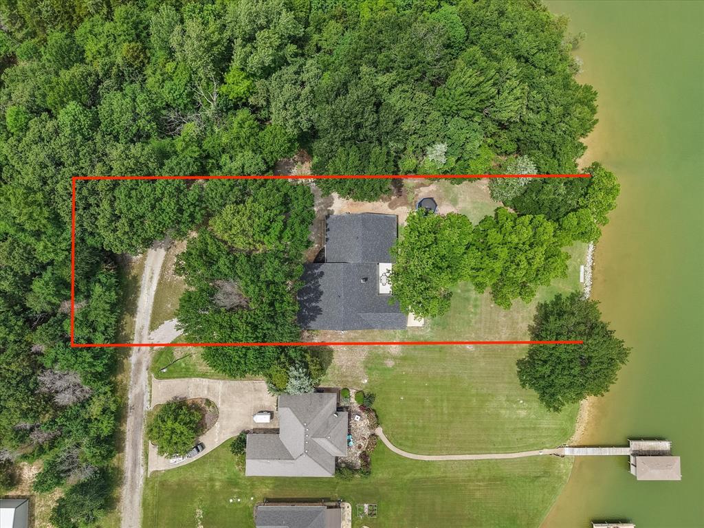 ABS A10139 R CARADINE ABST TRACT 21A - Residential