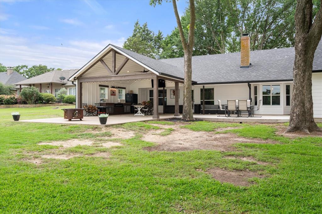 ABS A10139 R CARADINE ABST TRACT 21A - Residential