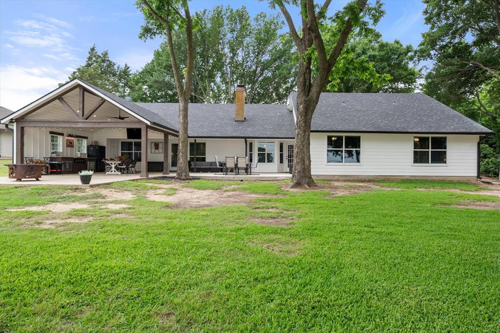 ABS A10139 R CARADINE ABST TRACT 21A - Residential