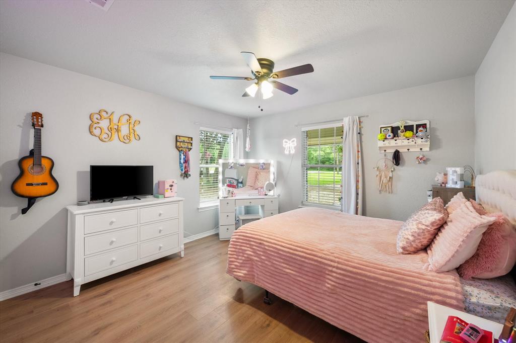 ABS A10139 R CARADINE ABST TRACT 21A - Residential