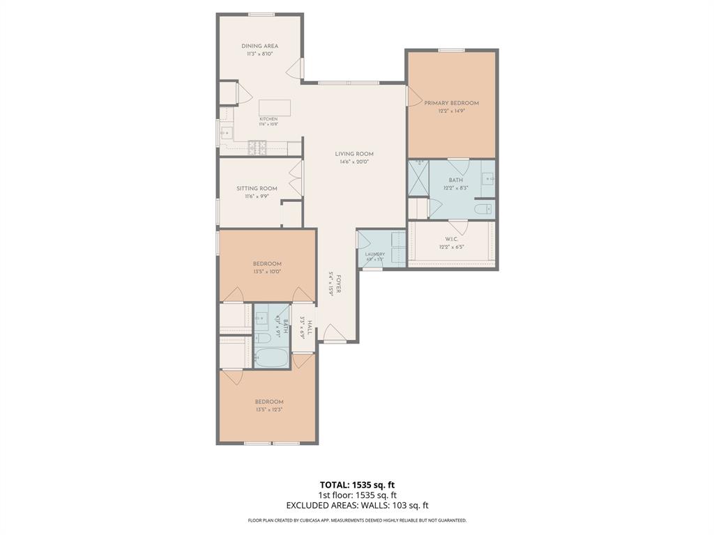 Vista West II - Residential