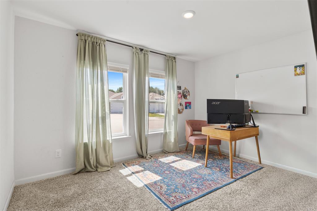 Vista West II - Residential