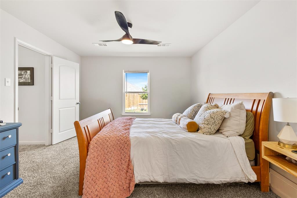 Vista West II - Residential