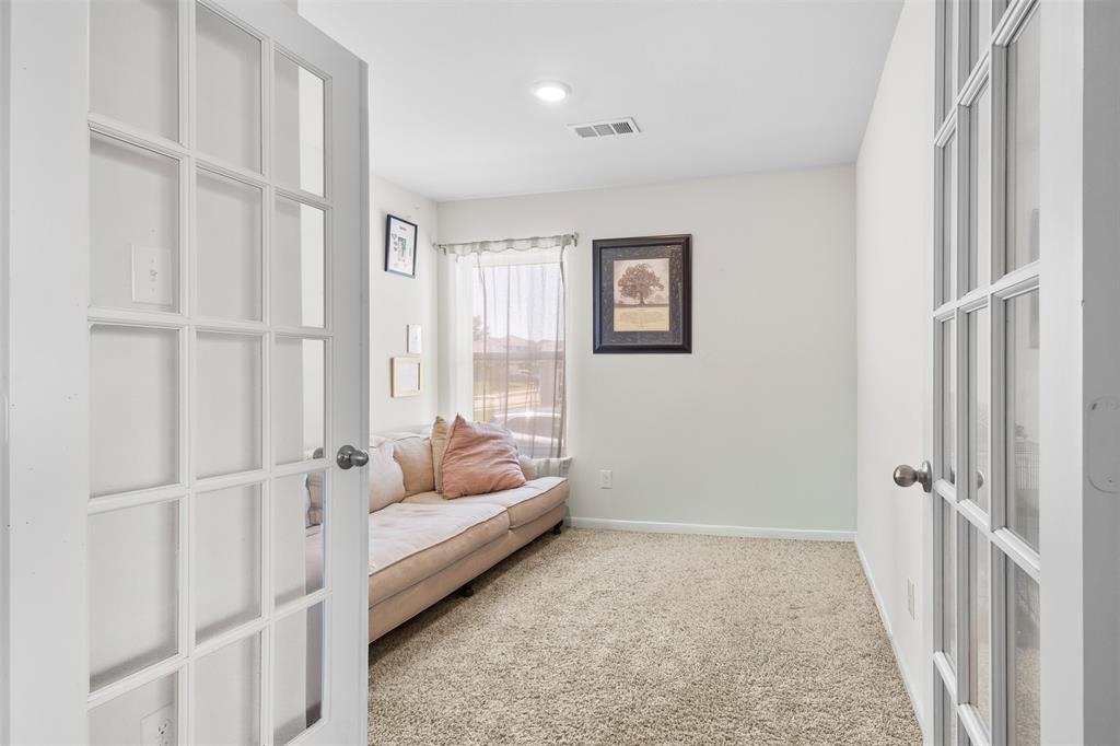 Vista West II - Residential