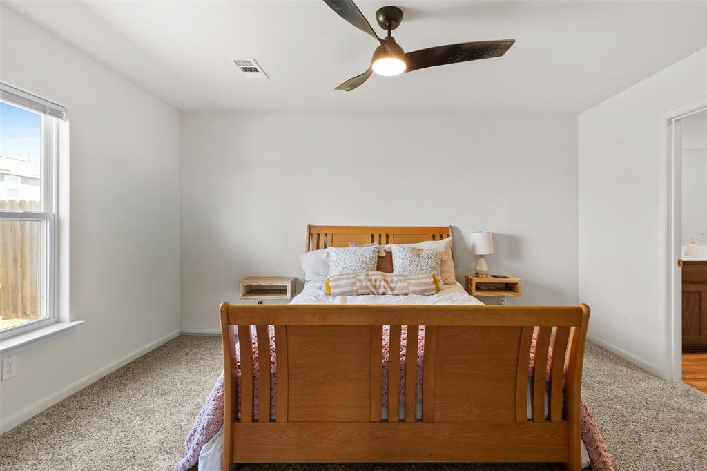 Vista West II - Residential