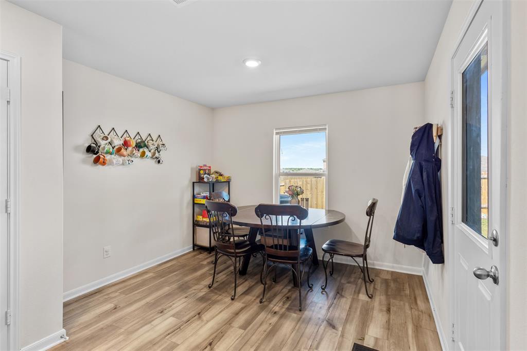 Vista West II - Residential
