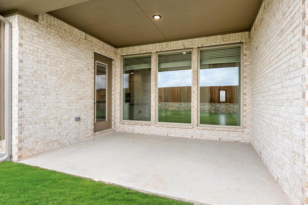 Wildflower Ranch 60-65 - Residential