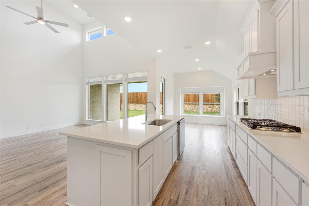 Wildflower Ranch 60-65 - Residential