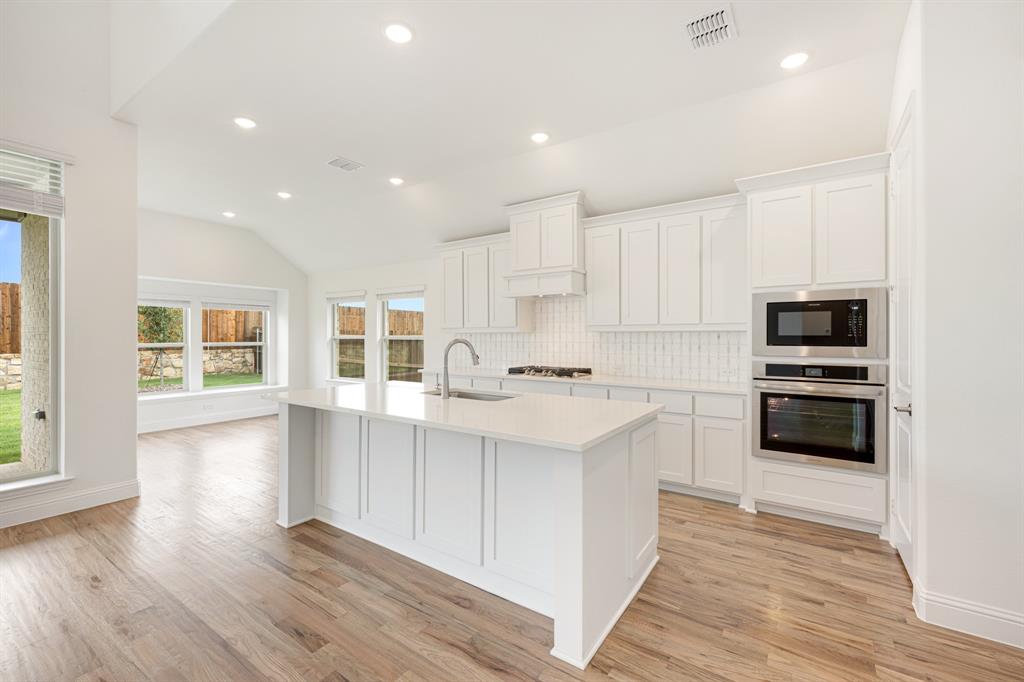 Wildflower Ranch 60-65 - Residential