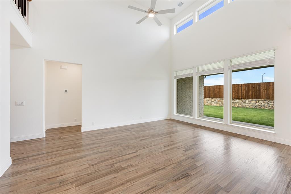 Wildflower Ranch 60-65 - Residential