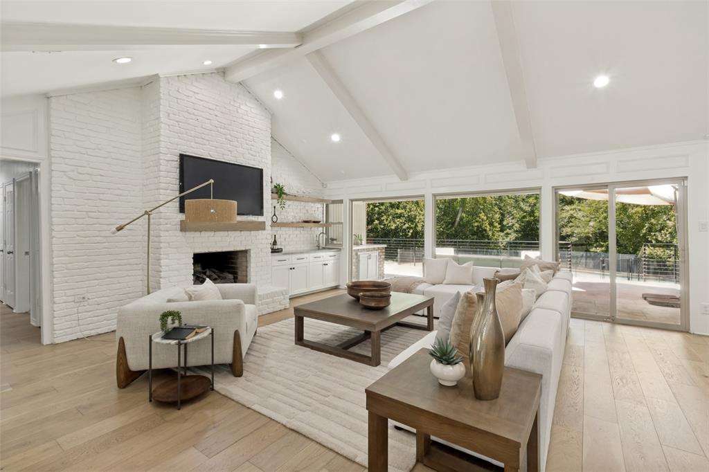 PRESTON GATEWAY (PRESTON ROAD HIGHLANDS WEST) - Residential