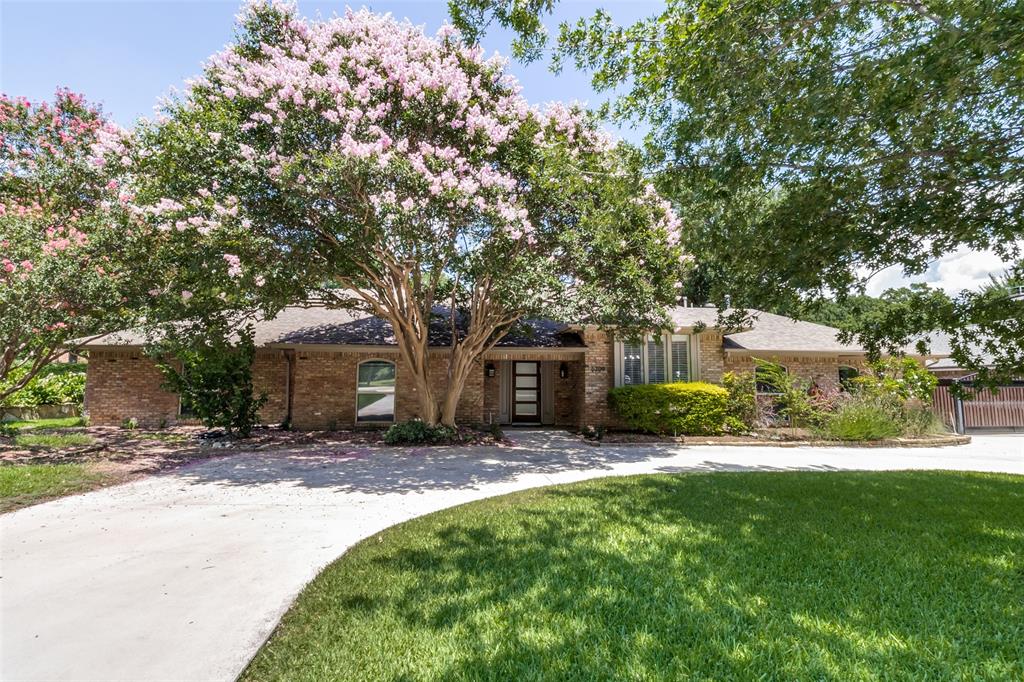 PRESTON GATEWAY (PRESTON ROAD HIGHLANDS WEST) - Residential
