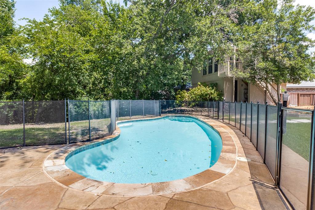 PRESTON GATEWAY (PRESTON ROAD HIGHLANDS WEST) - Residential