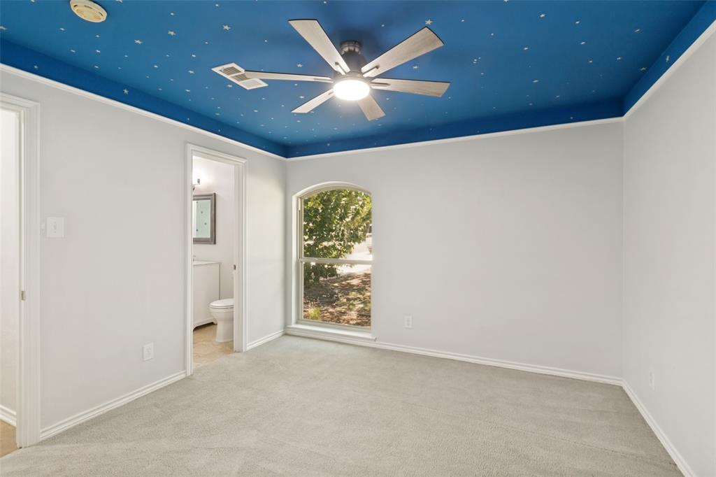PRESTON GATEWAY (PRESTON ROAD HIGHLANDS WEST) - Residential
