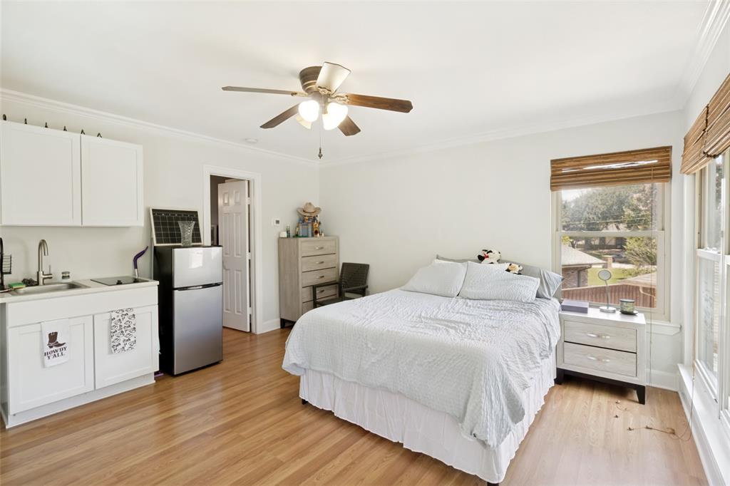 PRESTON GATEWAY (PRESTON ROAD HIGHLANDS WEST) - Residential