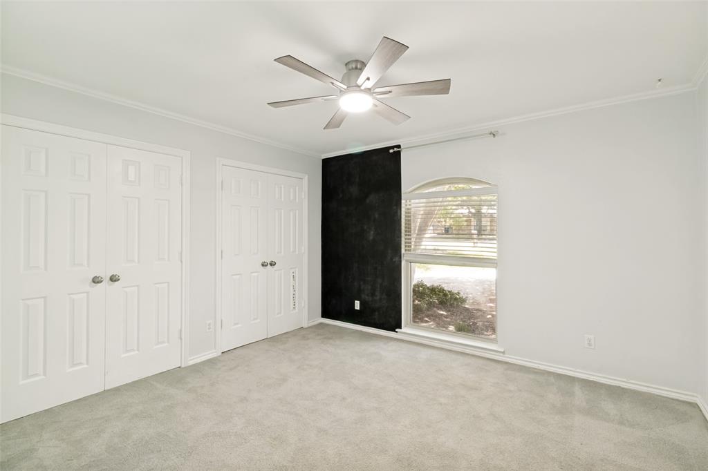 PRESTON GATEWAY (PRESTON ROAD HIGHLANDS WEST) - Residential